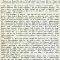         pg 7, left column
   