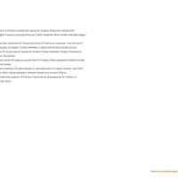          Hoboken-yard-redevelopment-plan-sept-2012-draft_page_095
   