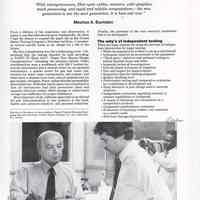          offprint pg [2] (page 44)
   