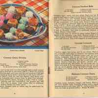          pp 36-37: typical recipes
   