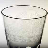          detail 2 back: Hoboken. - N.Y. Sole Agents
   