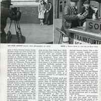          page 46 photographer; street hot dog vendor
   