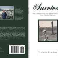          front & back covers from PDF
   