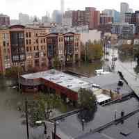          Hoboken-hurricane-sandy-photos-72
   