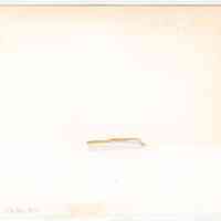          Illustration of Hoboken Mayor, Tom Vezzetti, circa 1986 picture number 2
   