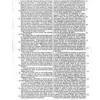          Judson patent 664,038 Aug. 29, 1893, page 3 of 4
   