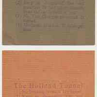          reverse of both
   