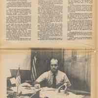          pg 4 George W. Crimmins
   