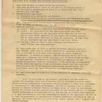          enclosure 1, dated March 20, 1947: page 2 of 3; note deletion
   