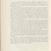          pg 26 Air Duct Structure
   