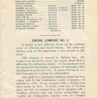          Fire_dept_annual_report_1918 Pg 7
   