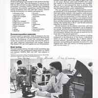          offprint pg [3] (page 45)
   