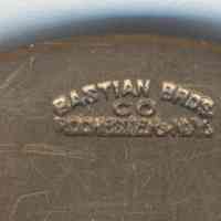          detail reverse
   