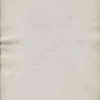          B&W photo of mixed-use apartment building at 113 Washington Street, Hoboken. picture number 2
   