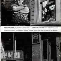          page 47 Washington St.
   