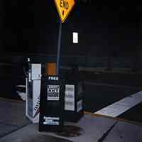          04 newspaper vending machine
   