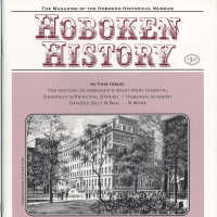          Hoboken History, No. 20, 1997. picture number 25
   