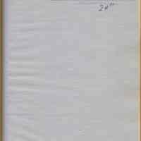          typical sample leaf - Imperial Tracing Cloth
   