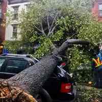          Hoboken-hurricane-sandy-photos-73
   