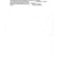          Judson patent 664,038 Aug. 29, 1893, page 4 of 4
   