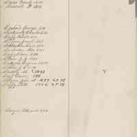          07 Doublebee (first name on page)
   