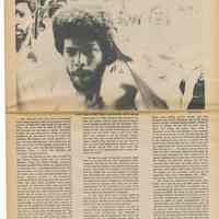          pg 5 Luis Lopez
   