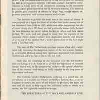          pg [1], introduction
   