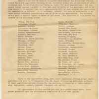          enclosure 1, dated March 20, 1947: page 3 of 3
   