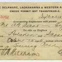          2: No. 3262, September 16, 1905
   