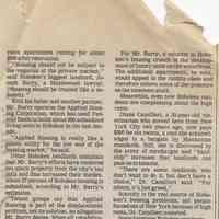          pg 16 contination of left article on page 1
   