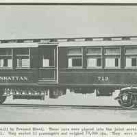          pg 7, image at top
   