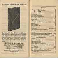          pp 85-86 Index
   
