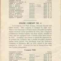          Fire_dept_annual_report_1918 Pg 8
   