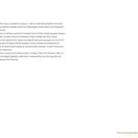          Hoboken-yard-redevelopment-plan-sept-2012-draft_page_097
   