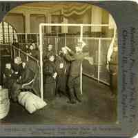          detail right image with title
   