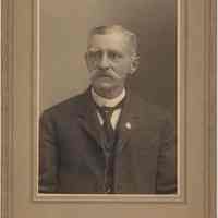          full image, no adjustments
   