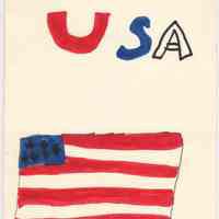          card 3: cover
   