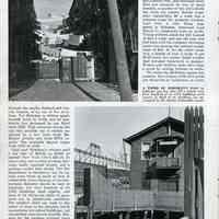          page 48 Atlantic Boat Club, Fifth Street
   