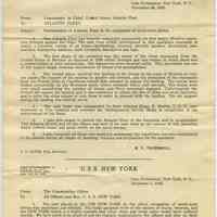          2: memo United States Atlantic Fleet
   