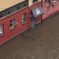          Hoboken-hurricane-sandy-photos-74
   