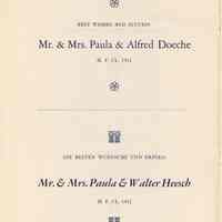          pg [12]
   