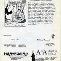          pg [18] cartoon, The Salesman from Hoboken
   