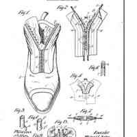          Judson patent 788,317 (diagram), April 25, 1905
   