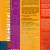          detail outside panels, from left 1 of 4
   