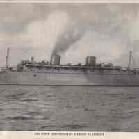          pg [2], Nieuw Amsterdam
   