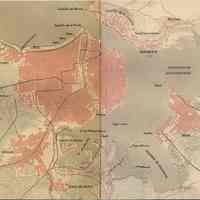          inside front cover + pg [i]
   