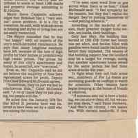          pg 14 continuation of right article from page 1
   