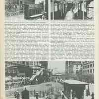          pg 8, full page
   