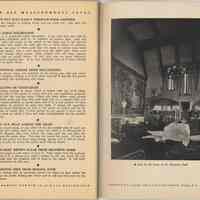          pp 102-[103]: Davis copyright at bottom of 103
   