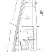          map detail 43
   
